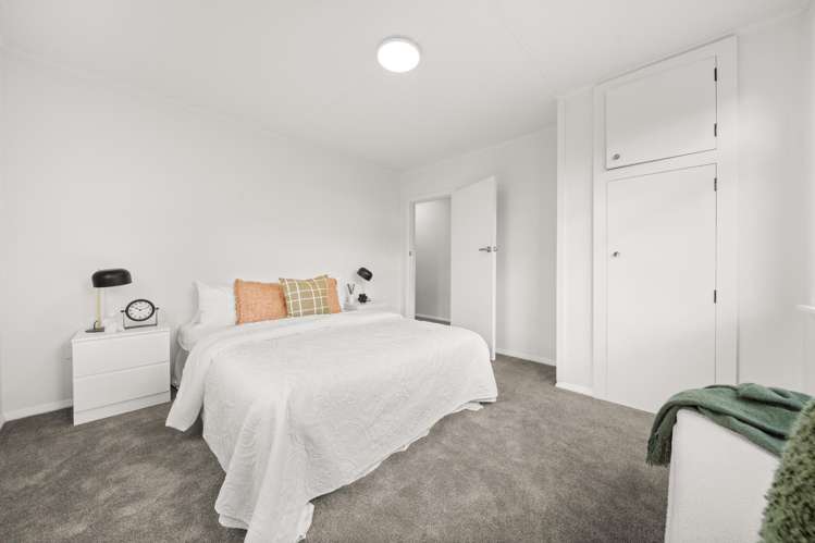 101 Belvedere Road Carterton_11