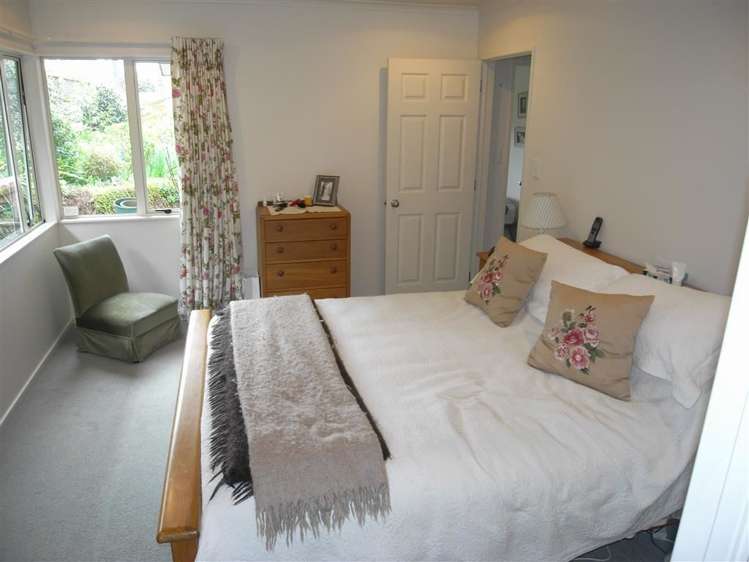 10a Erson Avenue Royal Oak_6