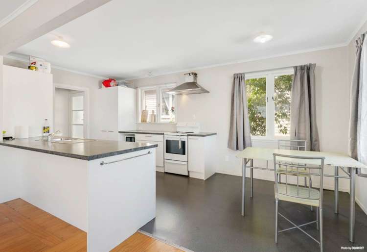 91 Mahia Road Manurewa_6