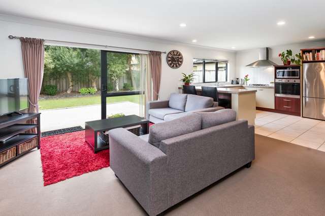 3 Carousel Crescent East Tamaki Heights_3