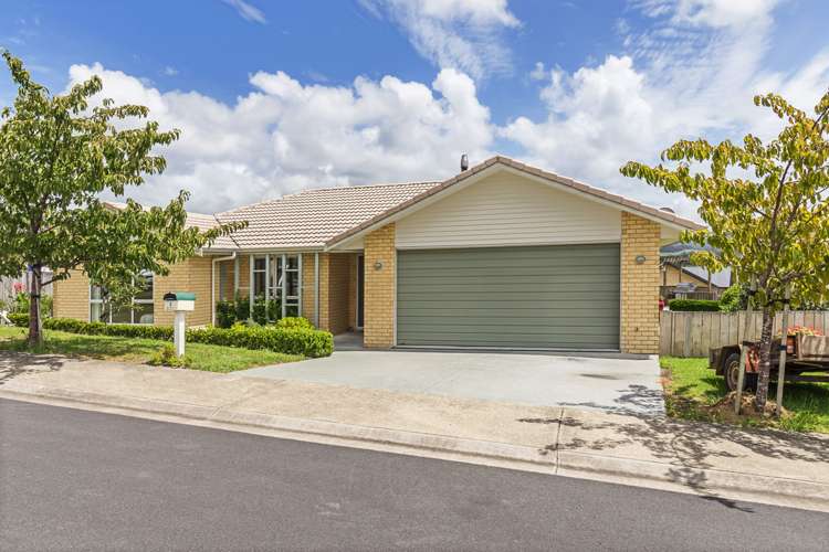 3 Shipwright Place Warkworth_23