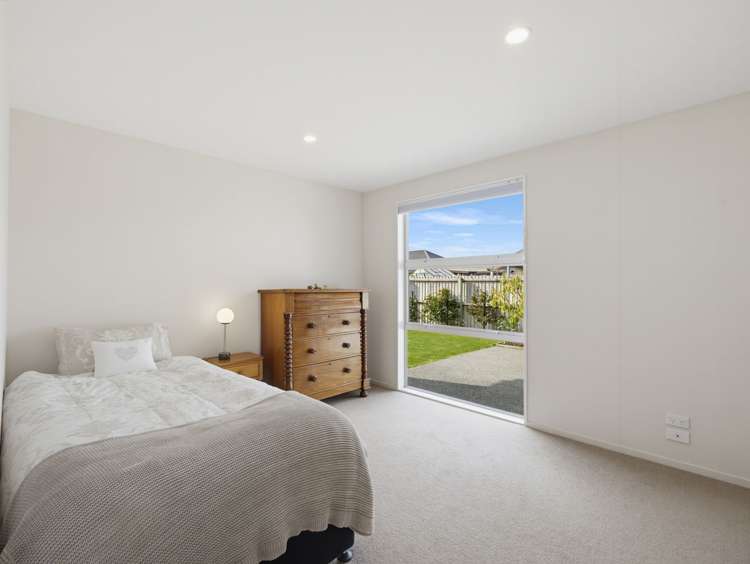 18 Cassino St Rangiora_18