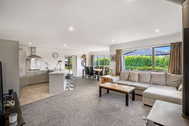 12 Maurice Stanton Place_2