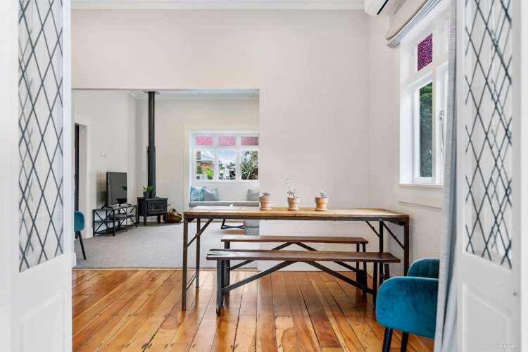 158 Queen Street Pukekohe_5