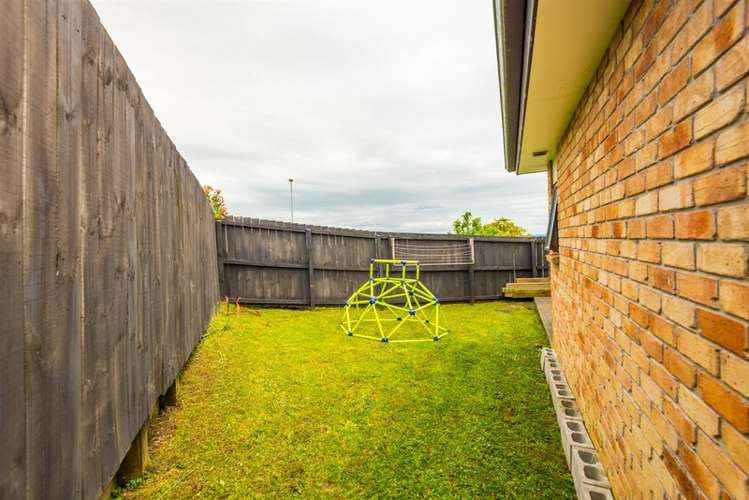 48 Kirikiri Drive Papakura_5