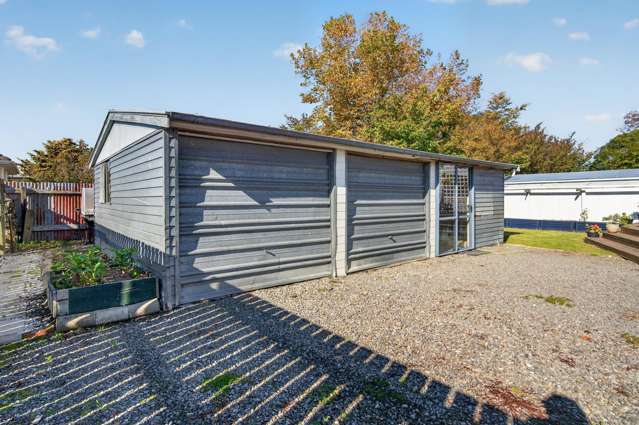 21 Solway Street Masterton_2