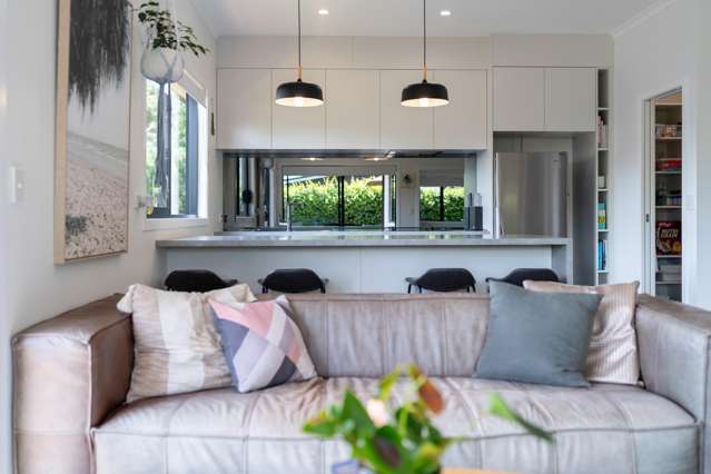 59 Alpers Ridge Cambridge_4