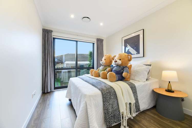 99 San Valentino Drive Henderson_27