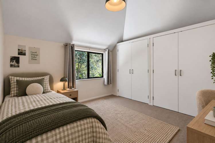 7D Atkin Avenue Mission Bay_11