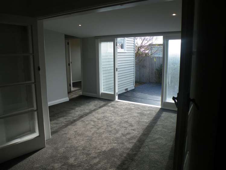 42 Rookwood Avenue New Brighton_13