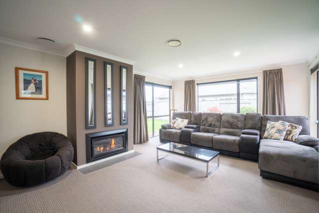 4 Manhattan Court Kelvin Grove_2