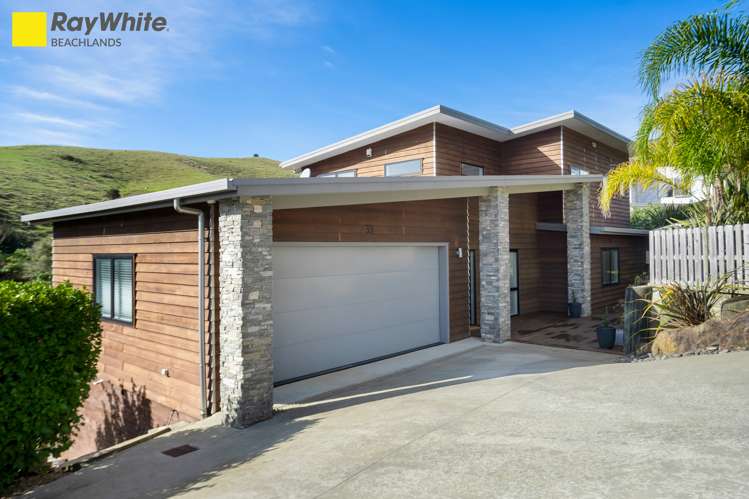 33 Pinebrook Lane Maraetai_30