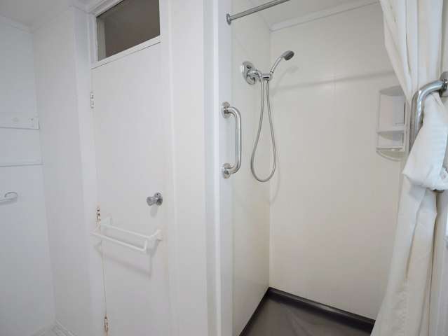Address withheld Epsom_4