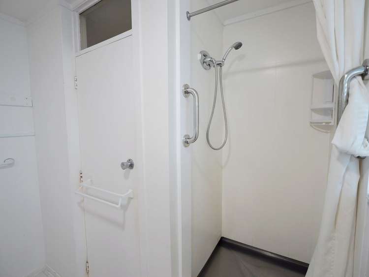 Address withheld Epsom_4