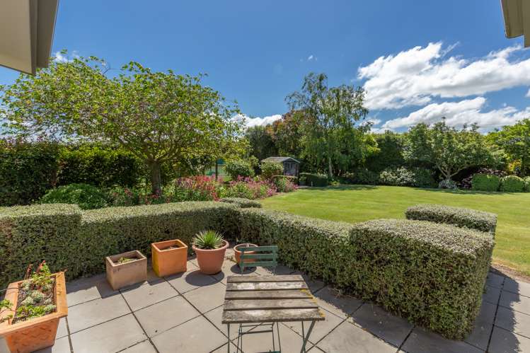 2/195 Walkers Road Rolleston_6