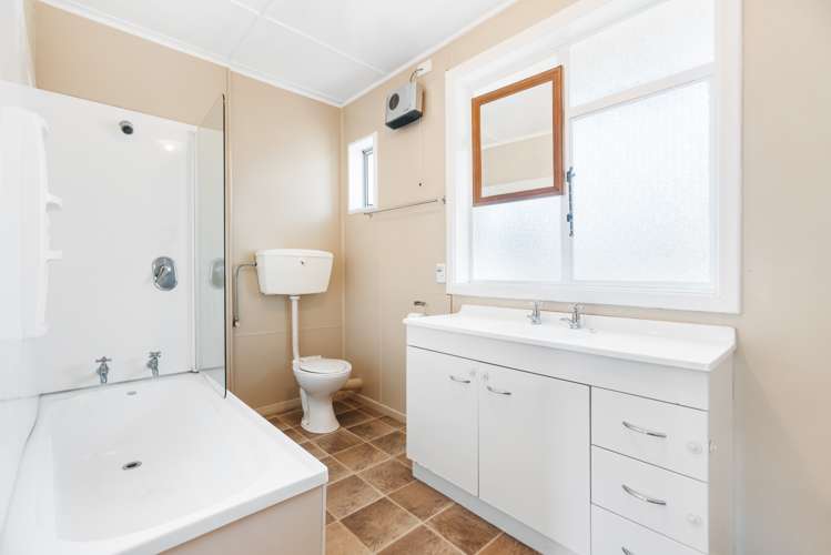 22 Northland Street Ranfurly_9