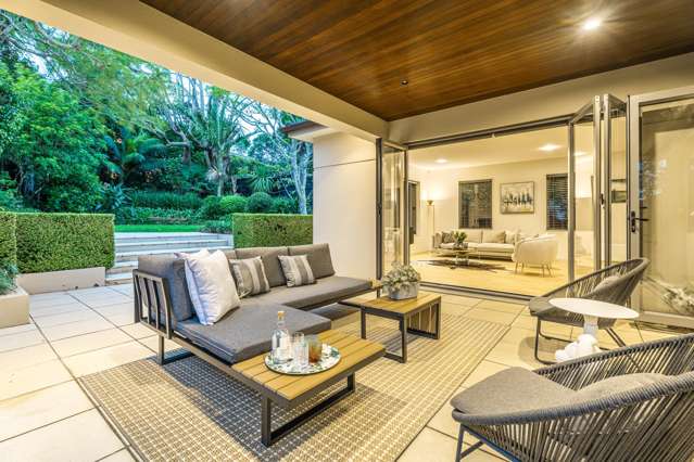 20 Kenny Road Remuera_3