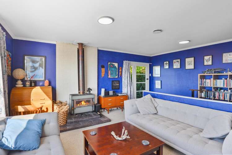 26 Tay Street Oamaru North_6