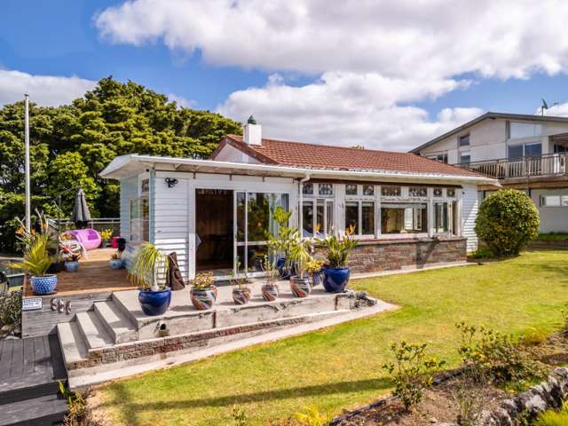 16 Franklin Street Opua_1