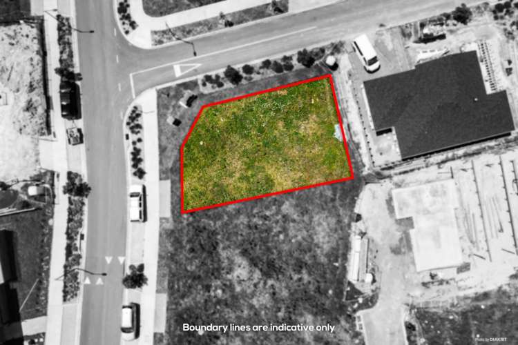 22 Pacific Heights Road Orewa_10