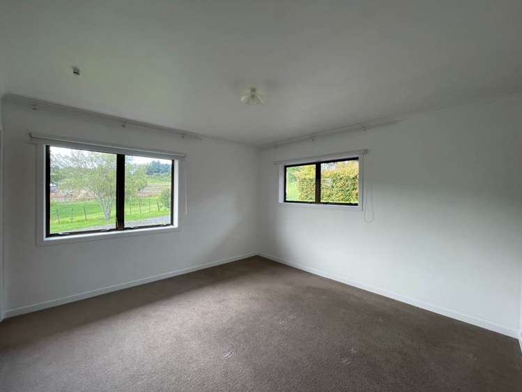 64 Davie Martin Road Kaipara Flats_7