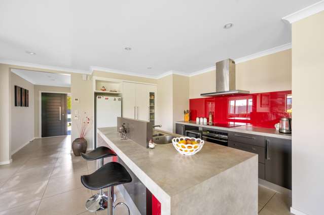 35 Pacific Avenue Poraiti_2