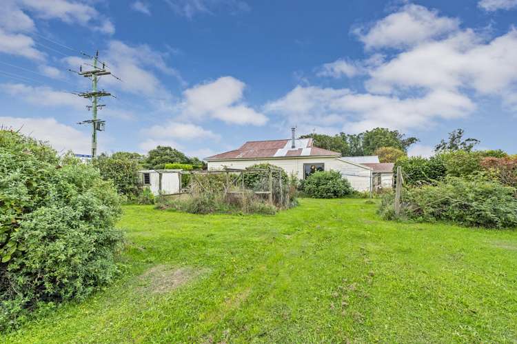 2 Brookside And Burnham Road Leeston_32