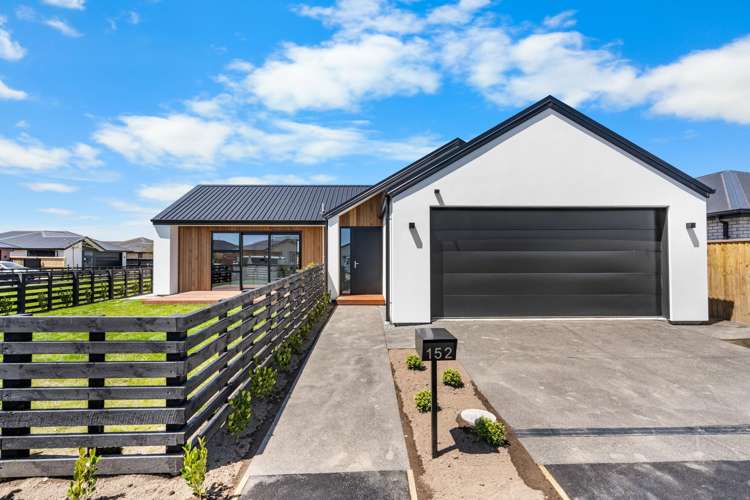 152 Ed Hillary Drive Rolleston_0