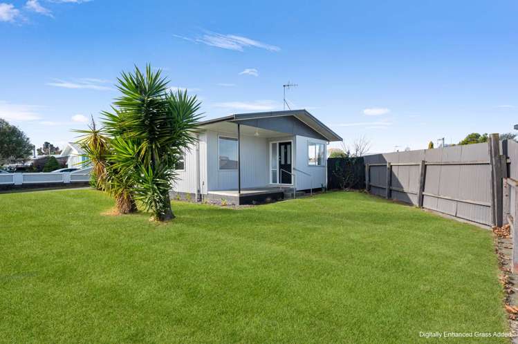 17 Tait Drive Greenmeadows_18