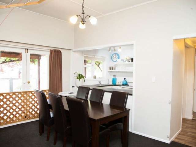 116 Totara Saint (State Highway 4) Manunui_2