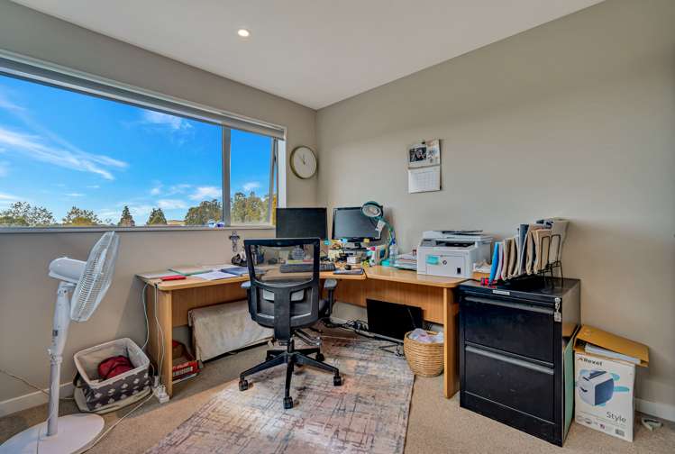 5 Wicket Lane Whenuapai_20