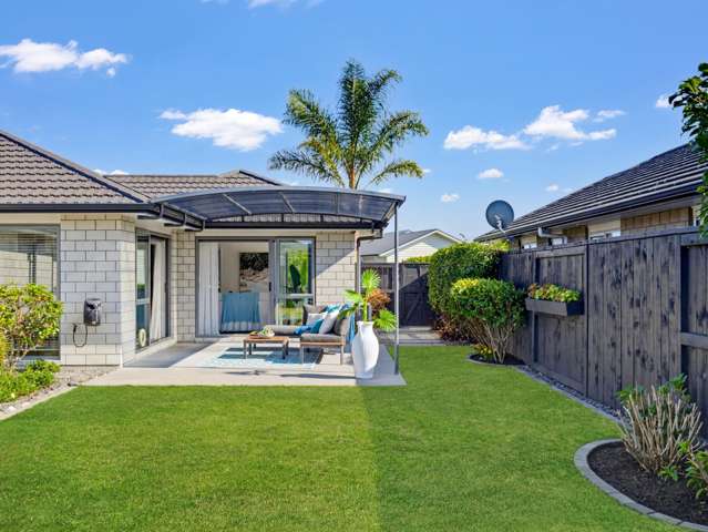 30 Harding Drive Papamoa Beach_4