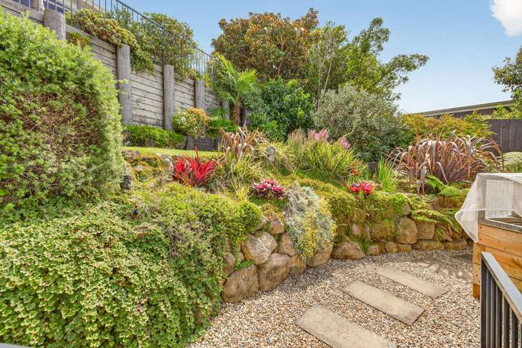 44 Buxton Place Ohauiti_15