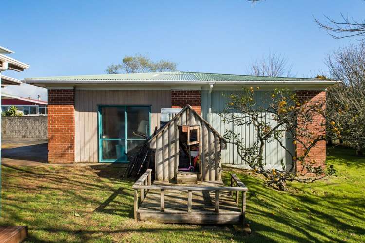 17 Walker Street Waihi_9