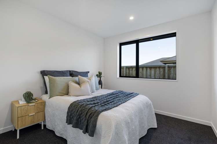 118 Dunns Crossing Road Rolleston_12