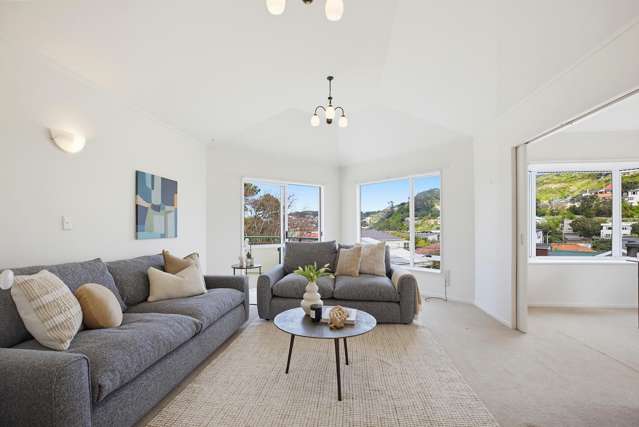 17 Avon Street Island Bay_3