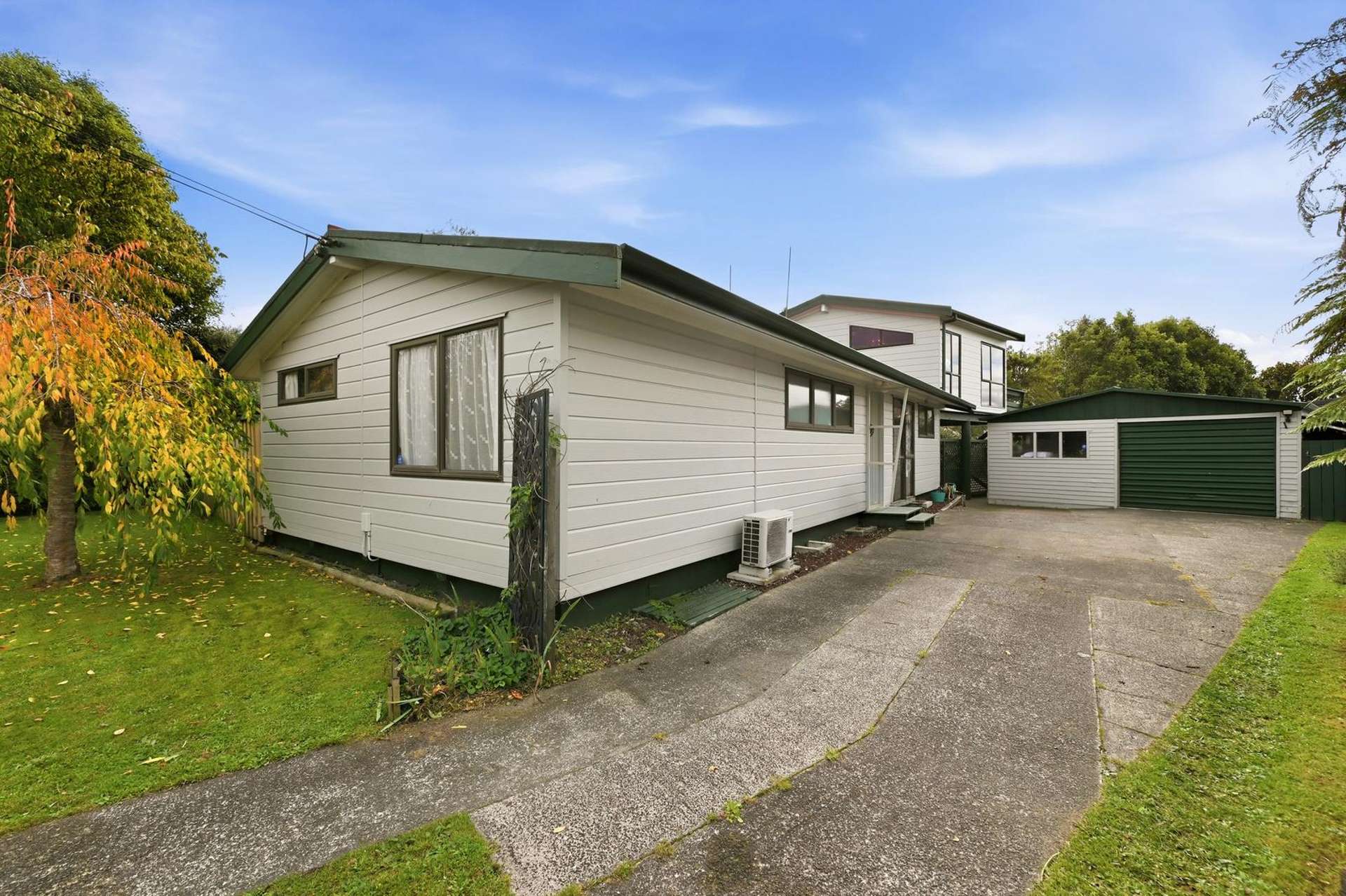 58 Ranginui Street Ngongotaha_0