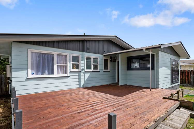 77 Paraonui Road Tokoroa_12