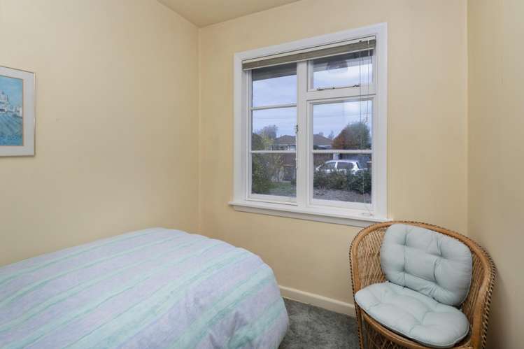 14 Hare Street Ilam_8