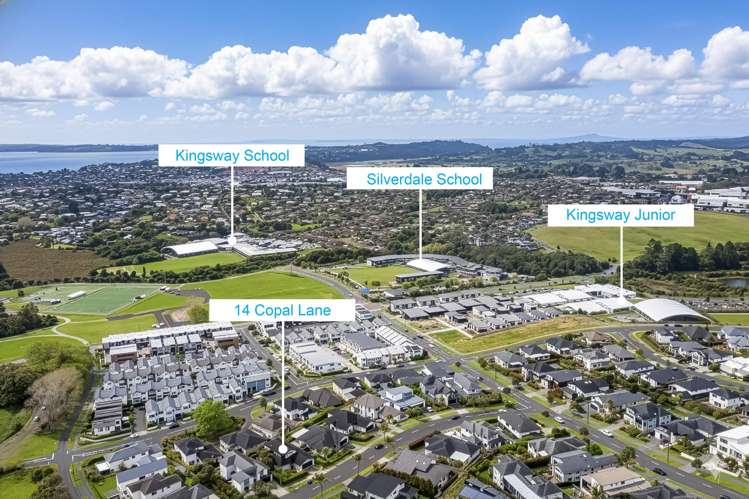 14 Copal Lane Millwater_28