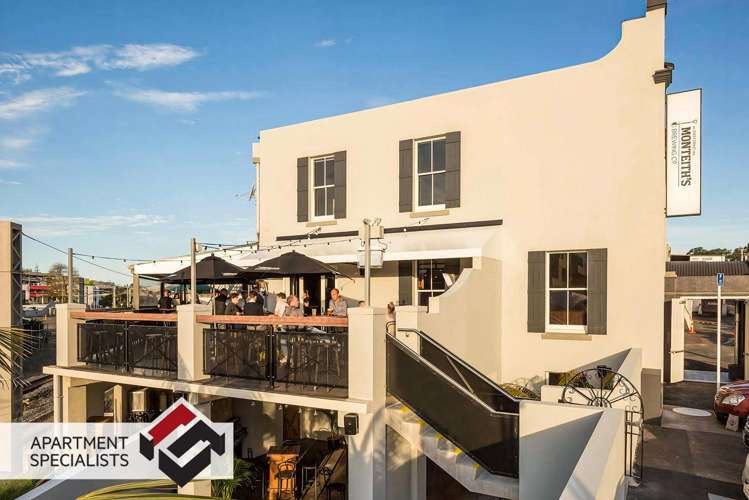 50 Harold Street Mount Eden_25