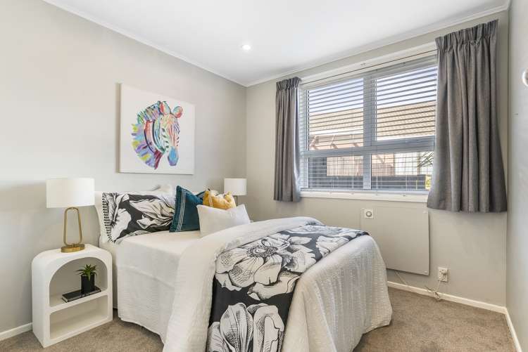 1/51 Larne Avenue Pakuranga Heights_18