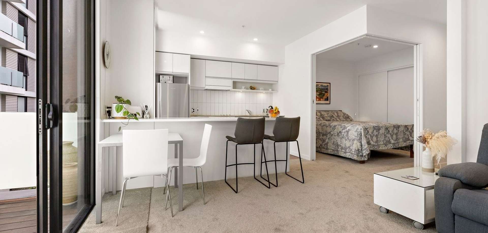 210/79 Halsey Street Auckland Central_0