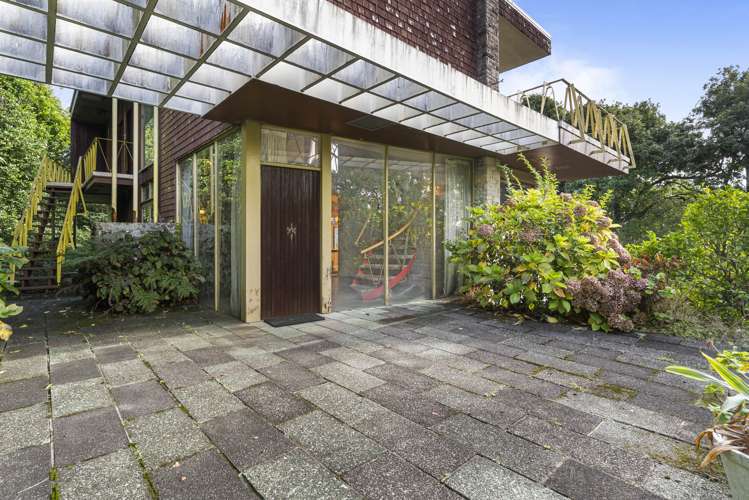 50 Maungawhau Road Epsom_21