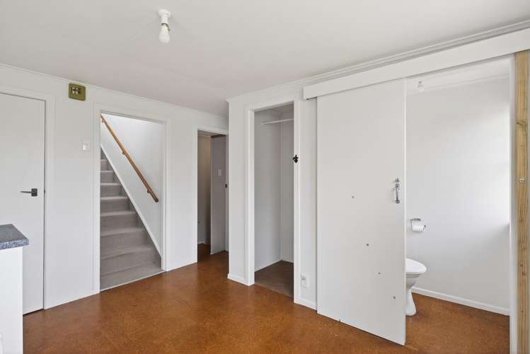 51 Douglas Street Okitu_16