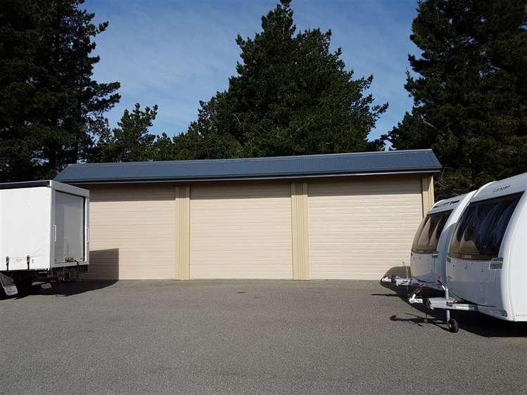 138 Knights Road Rolleston_15