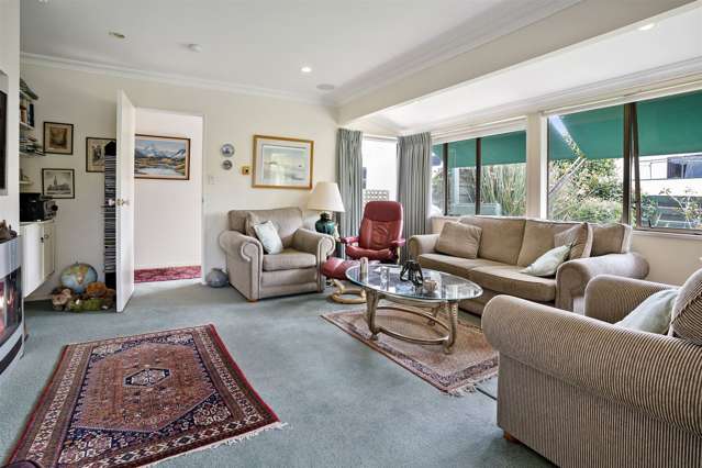 16 Manuwai Drive Matua_2