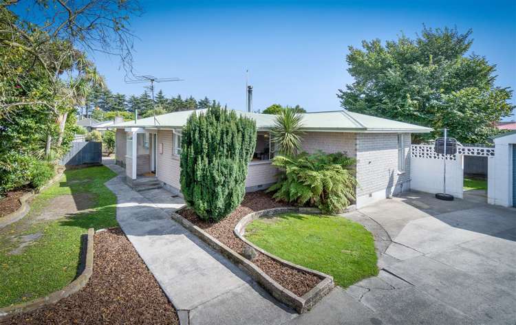 12 Roswell Place Islington_13