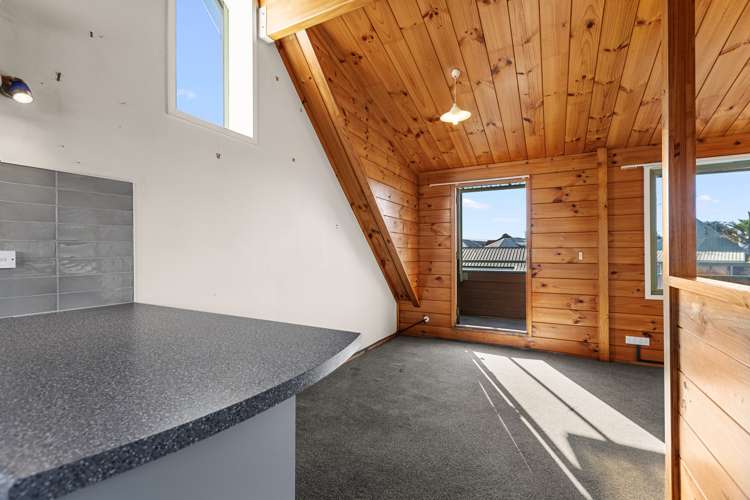 25/3 Puriri Street Mount Maunganui_2