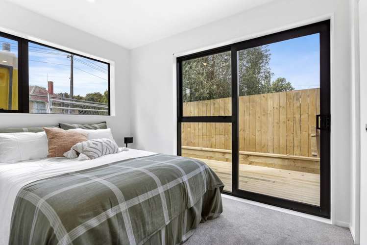 16d Brookfield Avenue Onehunga_7